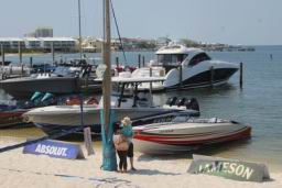 2025 09 19Emerald Coast Boat Week - Juana's (1003).JPG
